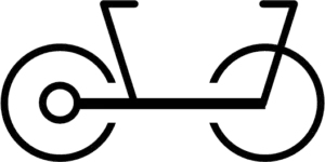 logo of tera technology