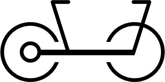 logo of tera technology